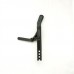 Kuschall Undermount Scissor Brake, Left